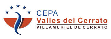 Resultado de imagen de cepa valles del cerrato